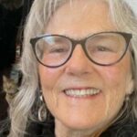 Profile picture of Tesa Locks Carlsen