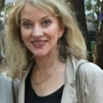 Profile picture of Debra Maddox