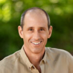 Profile picture of John Bucklin