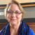 Profile picture of Dianne Lewis Hull