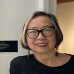 Profile picture of Jane Yuen Corich