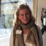 Profile picture of Darcy J Sears