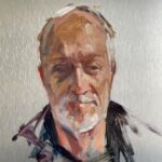 Profile picture of John Thomas Soltesz