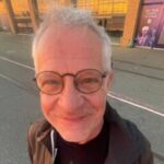 Profile picture of Mark Olson