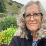 Profile picture of Cathleen Evangelista