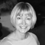 Profile picture of Pat Doherty