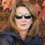 Profile picture of Patricia Leeds