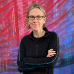 Profile picture of Deborah Hamon