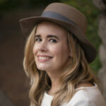 Profile picture of Ryan Lynch