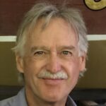 Profile picture of Randall Stauss