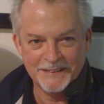 Profile picture of Don McCartney