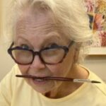 Profile picture of Jan Pinkston