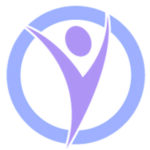 Profile picture of Marin Ventures