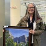 Profile picture of Teresa J Sharp