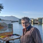 Profile picture of Dorallen Davis