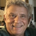 Profile picture of Allen Lavee