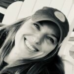 Profile picture of Rebecca Wallerstein