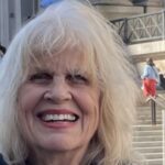 Profile picture of Constance Kirk