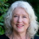 Profile picture of Maura Jean Harvey