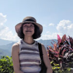 Profile picture of Kaihua Cheng