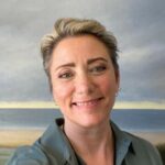 Profile picture of Lisa Knoop