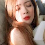 Profile picture of Cathy Tran