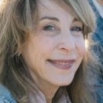 Profile picture of Susan Zwirn