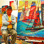 Profile picture of Michael Leu