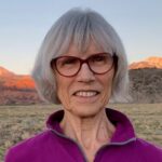 Profile picture of Gail Caulfield