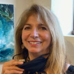 Profile picture of Janey Fritsche