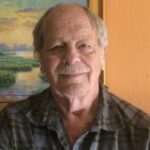 Profile picture of Doug Herr