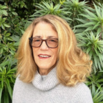 Profile picture of Mary Anne McKernie