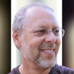 Profile picture of Bill Kane