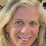 Profile picture of Jenny-Keys Lawler