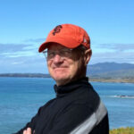 Profile picture of Bill Russell