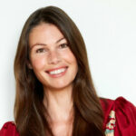 Profile picture of Amanda Hinde