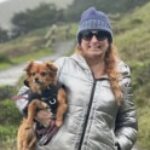 Profile picture of Patti Ramos