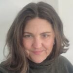 Profile picture of Liz Scherotter