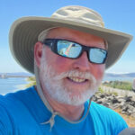 Profile picture of Robert Halenbeck