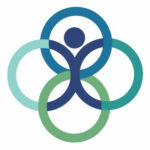 Profile picture of P.A.I.N.T. Art Collective