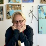 Profile picture of Suzanne Lewis