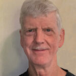 Profile picture of John Henry