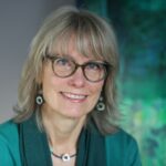 Profile picture of Lucy Ames