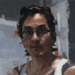 Profile picture of Calvin Lai