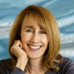 Profile picture of Elizabeth Geisler