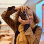 Profile picture of Luz Elena Castro