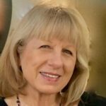 Profile picture of Donna Elizabeth Bero