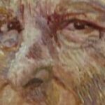 Profile picture of Christopher Dworin