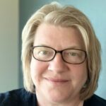 Profile picture of Lisa Hempel