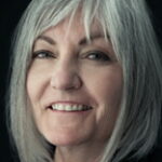 Profile picture of Jean Bolte